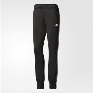 Adidas Track Pants